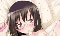 めがね